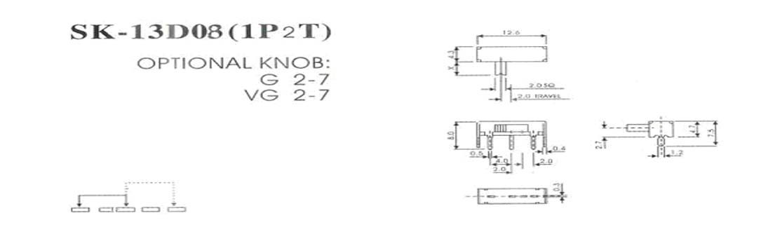 SK-13D08(1P2T).jpg