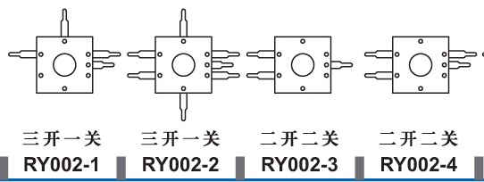 RY002-1、2、3、4(三开一关、二开二关）.jpg